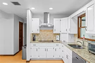 [Address not provided], Oviedo, FL 32765 - Photo 21