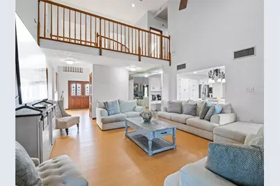 [Address not provided], Oviedo, FL 32765 - Photo 25