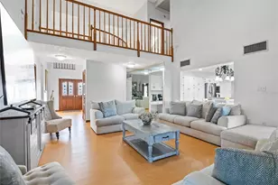 [Address not provided], Oviedo, FL 32765 - Photo 25