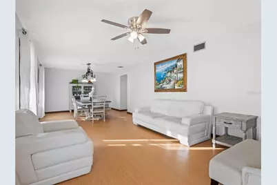 [Address not provided], Oviedo, FL 32765 - Photo 11