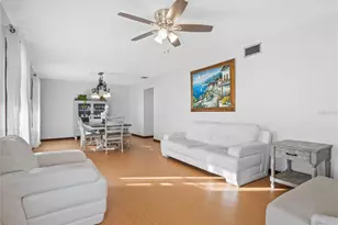 [Address not provided], Oviedo, FL 32765 - Photo 11