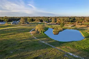 [Address not provided], Oviedo, FL 32765 - Photo 65