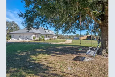 [Address not provided], Oviedo, FL 32765 - Photo 57