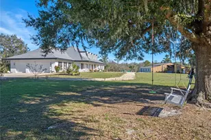 [Address not provided], Oviedo, FL 32765 - Photo 57