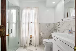 [Address not provided], Oviedo, FL 32765 - Photo 35