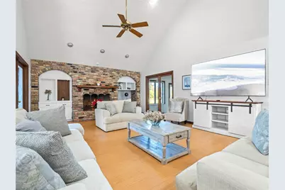 [Address not provided], Oviedo, FL 32765 - Photo 23