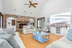 [Address not provided], Oviedo, FL 32765 - Photo 23