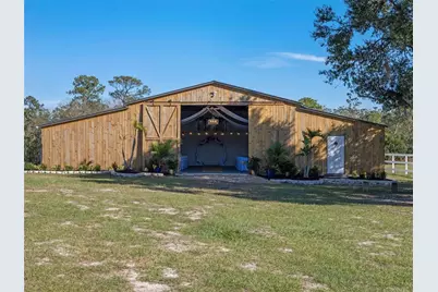 [Address not provided], Oviedo, FL 32765 - Photo 53