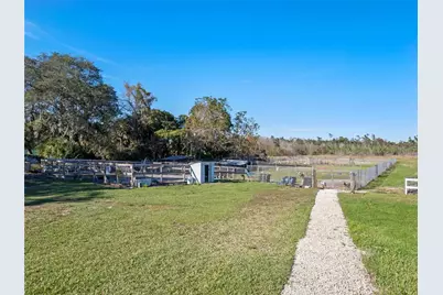 [Address not provided], Oviedo, FL 32765 - Photo 59