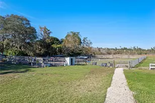 [Address not provided], Oviedo, FL 32765 - Photo 59