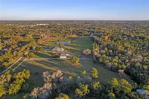 [Address not provided], Oviedo, FL 32765 - Photo 63