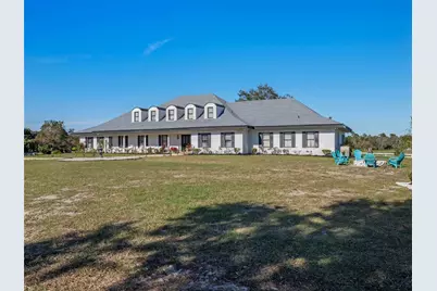 [Address not provided], Oviedo, FL 32765 - Photo 3