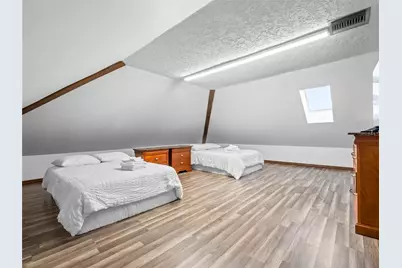 [Address not provided], Oviedo, FL 32765 - Photo 47