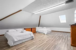 [Address not provided], Oviedo, FL 32765 - Photo 47