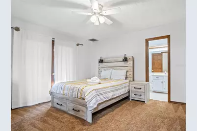 [Address not provided], Oviedo, FL 32765 - Photo 39