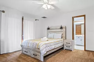 [Address not provided], Oviedo, FL 32765 - Photo 39