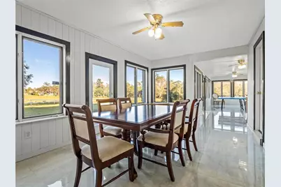 [Address not provided], Oviedo, FL 32765 - Photo 49