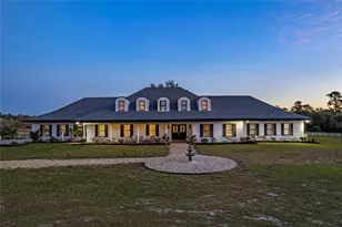 [Address not provided], Oviedo, FL 32765 - Photo 5