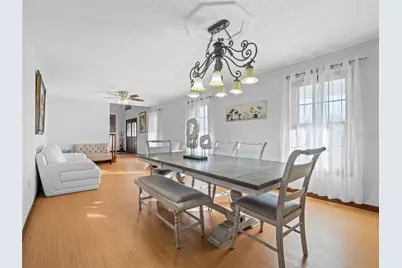 [Address not provided], Oviedo, FL 32765 - Photo 13