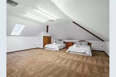 [Address not provided], Oviedo, FL 32765 - Photo 41