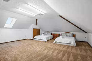 [Address not provided], Oviedo, FL 32765 - Photo 41