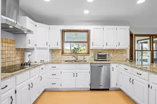 [Address not provided], Oviedo, FL 32765 - Photo 17