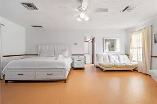 [Address not provided], Oviedo, FL 32765 - Photo 33