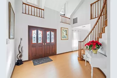 [Address not provided], Oviedo, FL 32765 - Photo 9