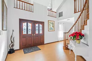 [Address not provided], Oviedo, FL 32765 - Photo 9