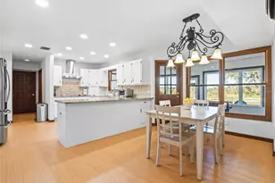 [Address not provided], Oviedo, FL 32765 - Photo 19