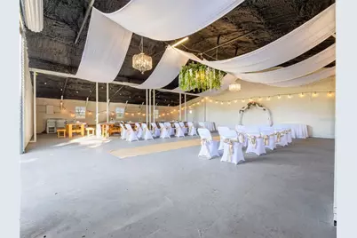 [Address not provided], Oviedo, FL 32765 - Photo 55