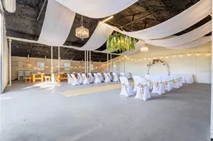 [Address not provided], Oviedo, FL 32765 - Photo 55