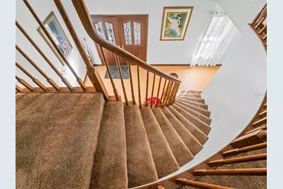 [Address not provided], Oviedo, FL 32765 - Photo 29