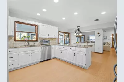 [Address not provided], Oviedo, FL 32765 - Photo 15