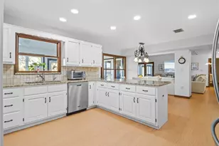 [Address not provided], Oviedo, FL 32765 - Photo 15