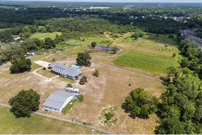 [Address not provided], Oviedo, FL 32765 - Photo 73