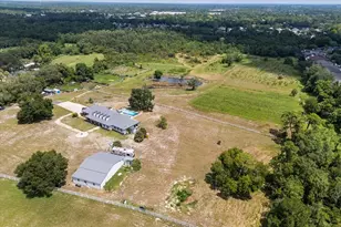 [Address not provided], Oviedo, FL 32765 - Photo 73