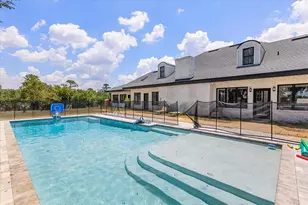 [Address not provided], Oviedo, FL 32765 - Photo 51