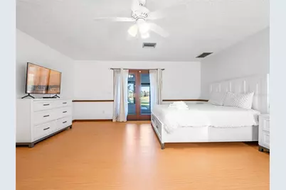 [Address not provided], Oviedo, FL 32765 - Photo 31