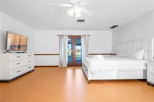 [Address not provided], Oviedo, FL 32765 - Photo 31