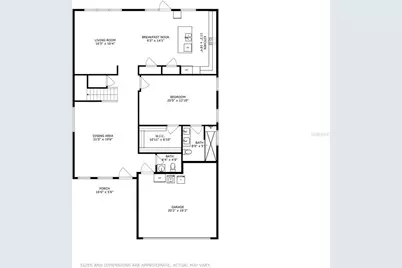 589 Vicks Landing Drive, Apopka, FL 32712 - Photo 37