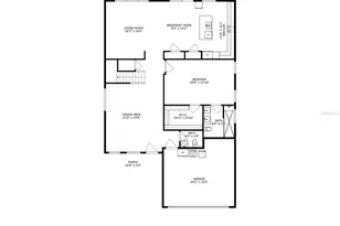 589 Vicks Landing Dr, Apopka, FL 32712 - Photo 37