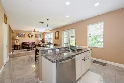 589 Vicks Landing Drive, Apopka, FL 32712 - Photo 15