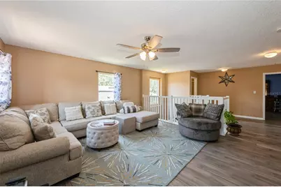 589 Vicks Landing Drive, Apopka, FL 32712 - Photo 25