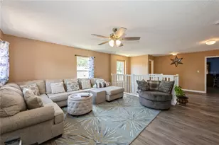 589 Vicks Landing Dr, Apopka, FL 32712 - Photo 25