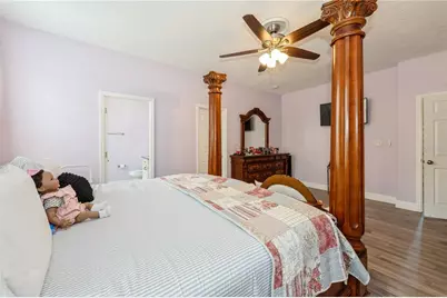 589 Vicks Landing Drive, Apopka, FL 32712 - Photo 19