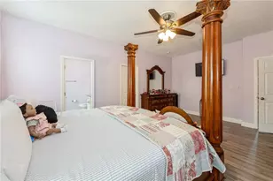 589 Vicks Landing Dr, Apopka, FL 32712 - Photo 19