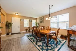 589 Vicks Landing Dr, Apopka, FL 32712 - Photo 5