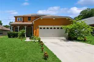 589 Vicks Landing Dr, Apopka, FL 32712 - Photo 1