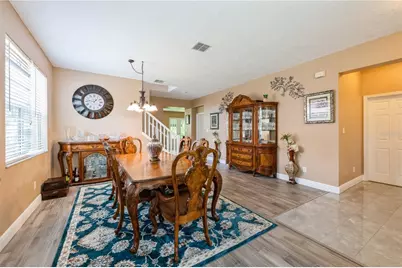 589 Vicks Landing Drive, Apopka, FL 32712 - Photo 3